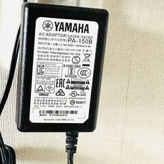Yamaha P-45B 88鍵 デジタルピアノ 本体の画像