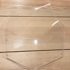 DAYTONA デイトナ ロングスクリーン マグザム ヤマハ スクリーン (の