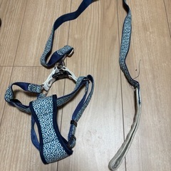 わんちゃん用、おまとめ