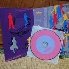 ヒプノシスマイク -Before The Battle- The Dirty Dawg 3 CD付き限定版の画像