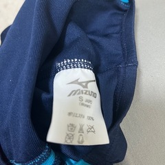 セントラルスポーツ　スクールバッグ　水着などの画像