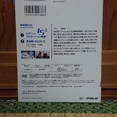 インフィニット・ストラトス 8 弓弦イズル DVD付特装版の画像