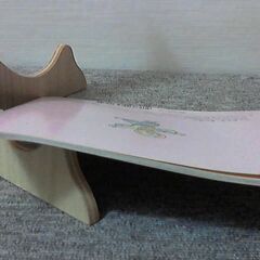 題名:「さかなまちいきでんしゃ」こどものとも　年少版　希少本 発行: 2006年9月号　　通巻354号 作者:いぬいちえ 出版社:福音館書店　極美品の画像