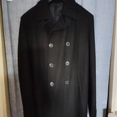MKWKPARIS　チェストコート　古着
