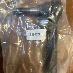 【新品】キャデラック対応 エスカレード 8個セット フロントサスペンションキットの画像