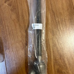 【新品】キャデラック対応 エスカレード 8個セット フロントサスペンションキットの画像