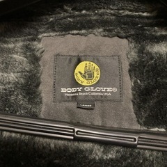 ジャンパーの画像