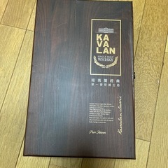 【未使用】ウィスキーグラス🥃の画像
