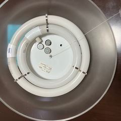 昭和レトロ照明
