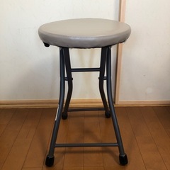 カウンターチェア