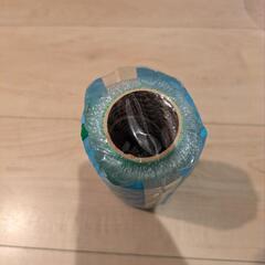 《激安》ループローラー2個セット　大塚刷毛製造株式会社　13mm新品の画像