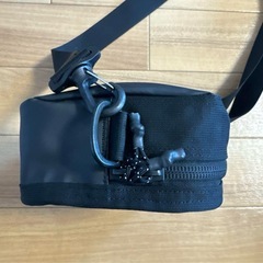 ノースフェイスショルダーバック
の画像