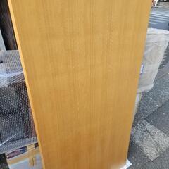 大津家具 椅子 テーブルセットの画像