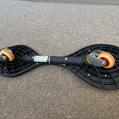 エスボード　ジェイボード　の画像