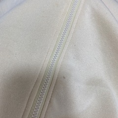 パーカー　　の画像