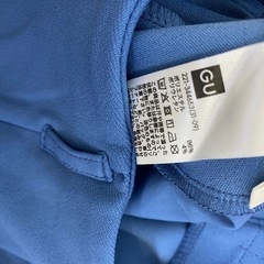 レディースパンツM sizeの画像