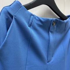 レディースパンツM sizeの画像