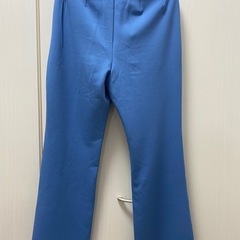 レディースパンツM sizeの画像