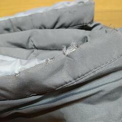 140 スノーウェアの画像