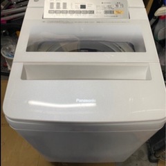 中古】洗濯機を格安/激安/無料であげます・譲ります｜ジモティー