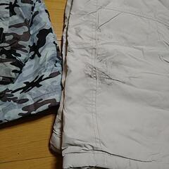 140(135~145)Snow　GANGの画像