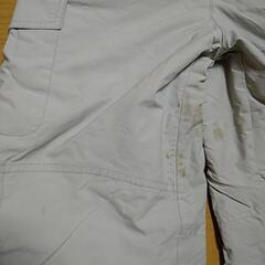 140(135~145)Snow　GANGの画像
