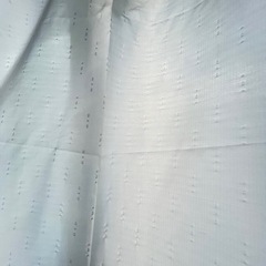 カーテンの画像