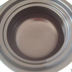 美品！土鍋の画像