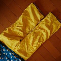 スキーウェア　120 キッズの画像