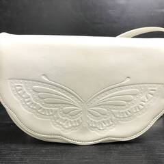 HANAE MORIの中古が安い！激安で譲ります・無料であげます
