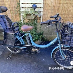 中古】新宿区の自転車を格安/激安/無料であげます・譲ります｜ジモティー