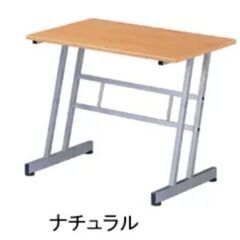 Paypay支払いOK  シンプルライフ  カジュアルデスク  ...