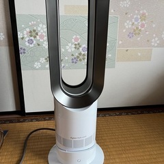 楽天市場】冷風扇 小型 静音 冷風機 強力 保冷剤 ポータブル