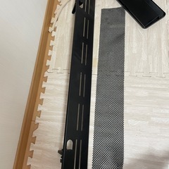 グリーンハウス　テレビ　ディスプレイラック