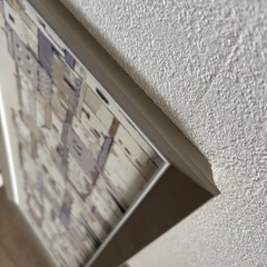 絵画　アートパネルの画像