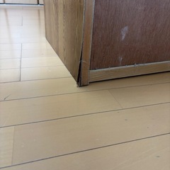 収納棚の画像