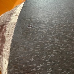 ※決定※こたつテーブル&コタツ布団の画像