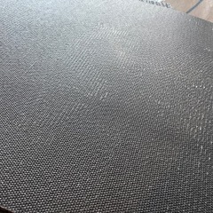 【受渡者決定】タイルカーペット 50x50 100枚の画像