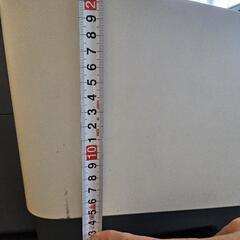 美品　Epson　px-1001 プリンターの画像