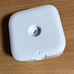 SwitchBot 人感センサーの画像