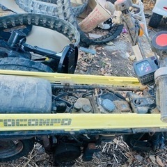 車のパーツ 外装、車外用品