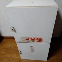ボックスの画像