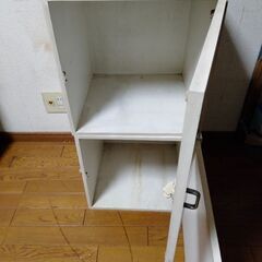ボックス
