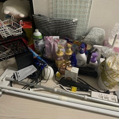 延長コード
