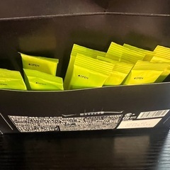 キラーバーナーの画像