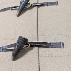 アースミュージックアンドエコロジー　ダッフルコートの画像
