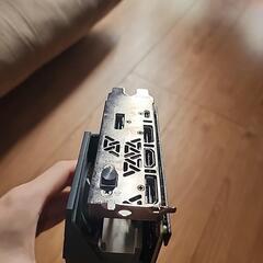 RTX2060の画像