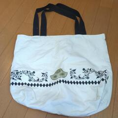 HeySayJUMPライブツアーグッズの画像