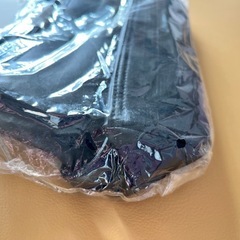 COACH HOUSEのショルダーバッグ🌟の画像