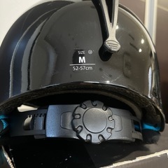 ヘルメット　スノボ・スキーの画像